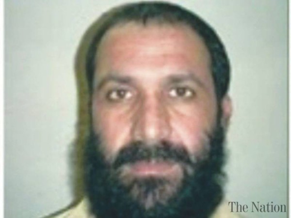 top-lej-commander-killed-in-quetta-op-1424053953-9031