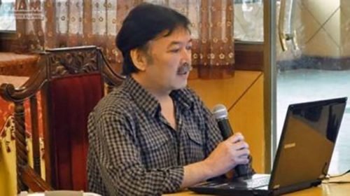 انتہا پسندی اور نوجوان نسل